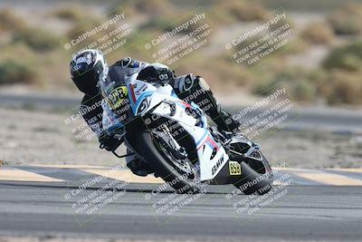 media/Oct-31-2025-CVMA Friday Practice (Fri) [[e9defcbea4]]/3-Racer 2 Practice/Session 5 (Turn 4)/